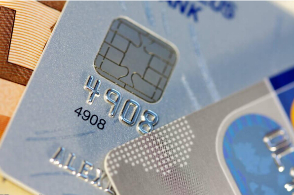 农行信用卡好申请?审核可严着呢