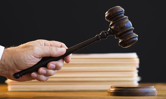 美政府难逃停摆危机 黄金利好因素接连不断