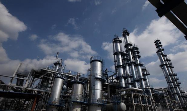 肥城市王庄镇GDP_肥城市王庄镇中心小学(3)