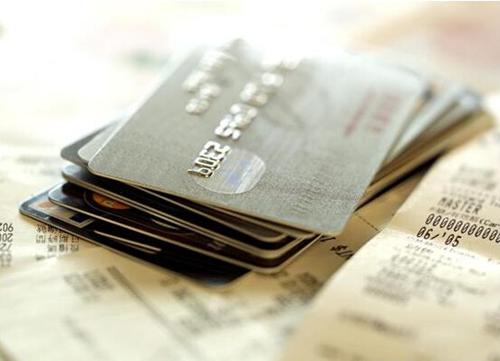 哪个银行信用卡最实用？