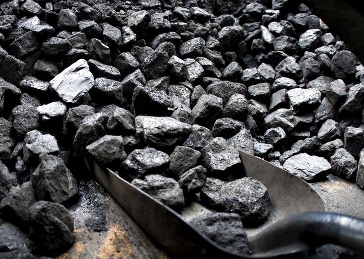 预计18年焦炭行业稳定盈利