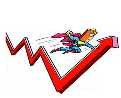 美元深陷窘境 黄金涨势如虹