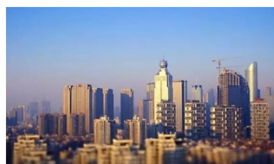 2039440e9789afe1fc2b455568c137a2.png?_=1516089143577