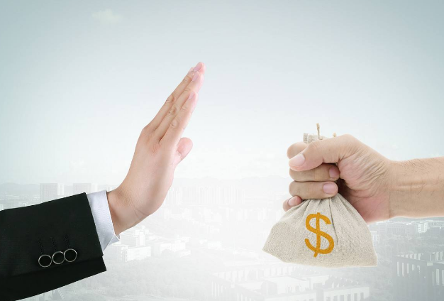 假期宁静黄金涨势涛声依旧