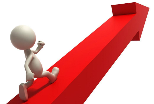 多重烦恼困扰着美元 纸白银上升基础已奠定