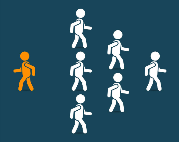 利好不断纸黄金不涨反跌