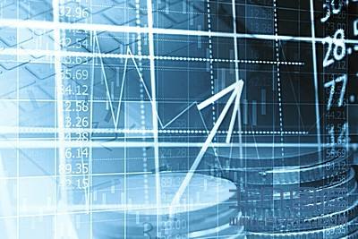 高分红策略将贯穿2018全年 三大思路挖掘高分