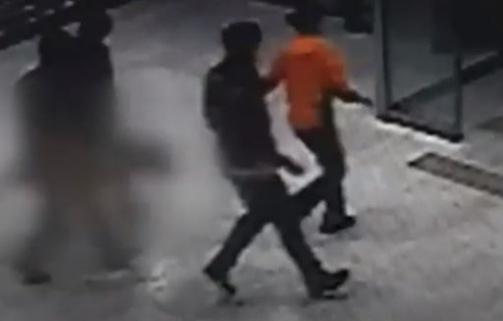 韩配角女演员突然死亡 现场4名男性陈述吸毒事实