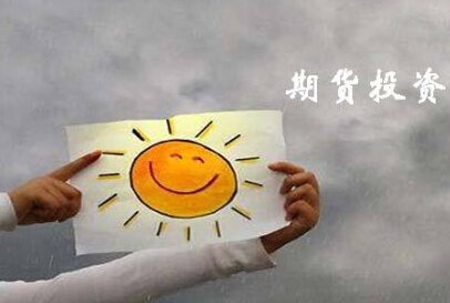 期货是什么东西