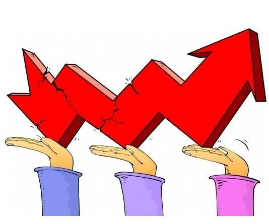 黄金市场继续保持强劲势头 预计金价或至1357上方