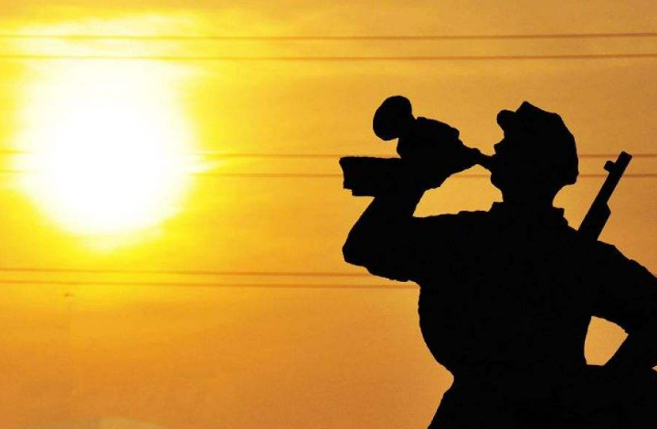 三大股指现过山车行情 纸黄金奏响魔幻三部曲