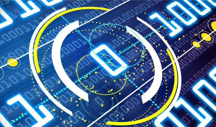 区块链是谁发明的软件啊 547bd0700ff99fa1875afc2dcac3807c.png?_=1516153930801