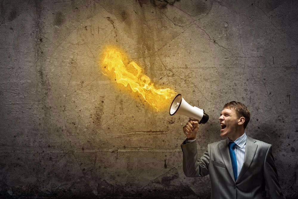 黄金多头奋起反击 金价开盘短线拉升