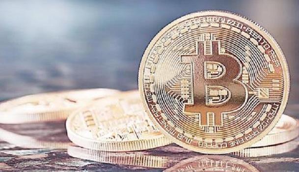 b3a1231a285e0175abee31a186a7b82b.jpg?_=1516180008455