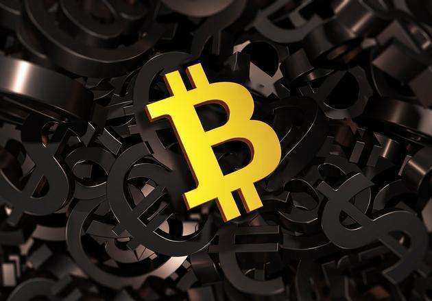 加密货币全线崩盘 特币泡沫真的破灭了么?