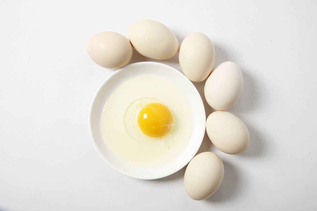 瑞达期货：局部存在货源压力 近日鸡蛋价格小幅震荡调整