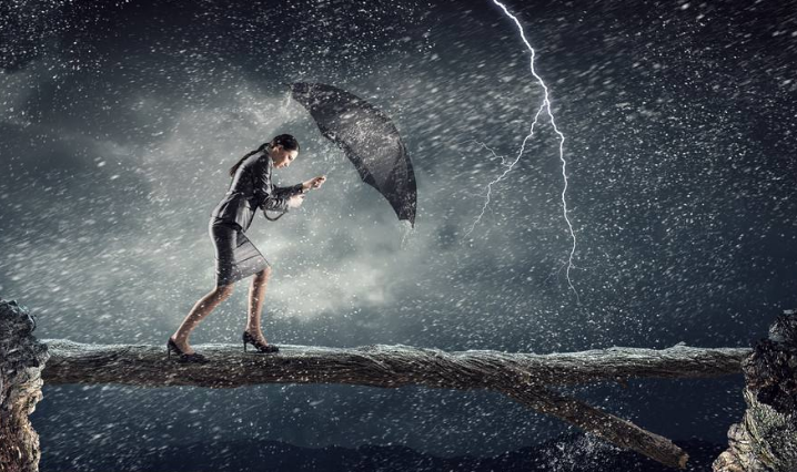 美政府关门危机爆发 黄金再战1340大关