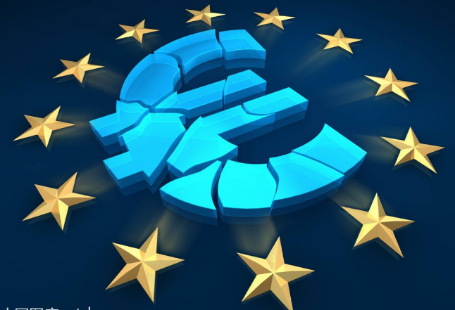 欧元区传出不利消息 现货黄金警惕空头作妖