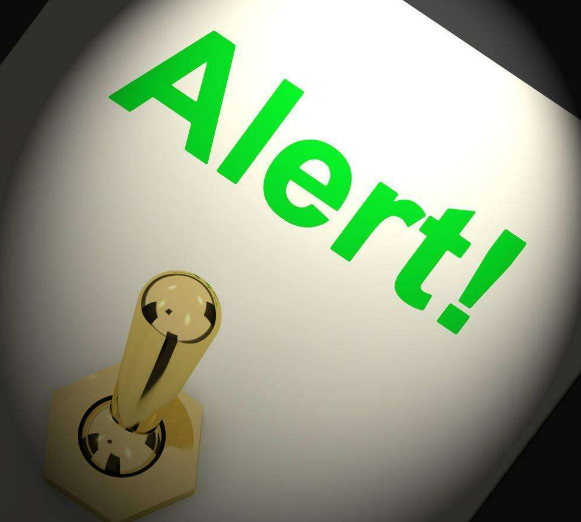 黄金企稳还需警惕美元反弹