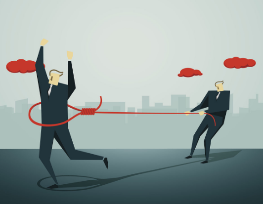 褐皮书发飙金价连失两城