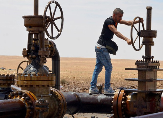 大连中石化疏港路加油站网点_大连中石化疏港