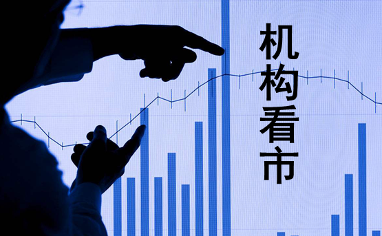 财政税收少gdp却高_财政与税收知识框架图(3)