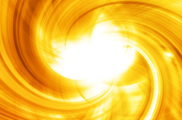 金融市场走势发生骤变 黄金急坠12美元