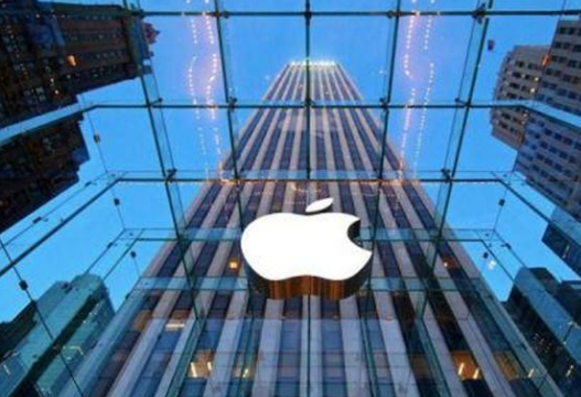 苹果再遭评级下调 苹果评级为什么被下调?