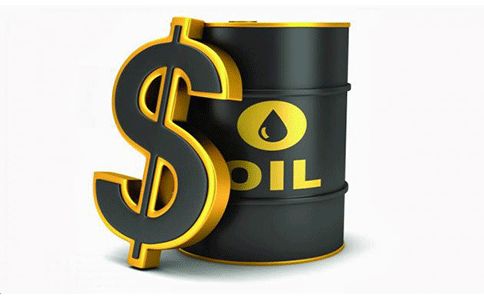 欧亚客户需求强劲 今年美国原油出口将增长近一半