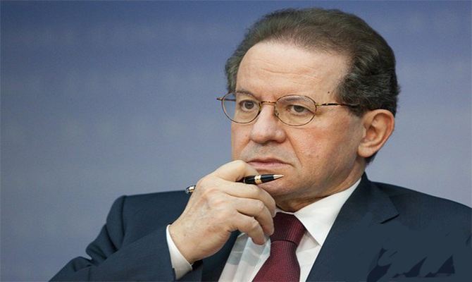 美联储褐皮书暂遏美元跌势 白银承压下挫退守17关口