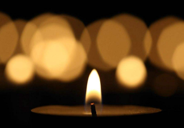 多因素保驾护航金价 高位回落或系战略性调整