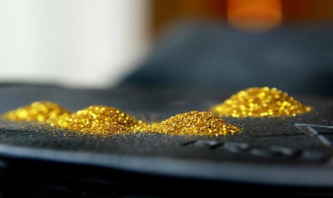 现货黄金“遇害”连失两城 美联储褐皮书“吓退”多头