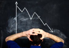 美支出法案临近到期 避险需求或助力纸黄金终结跌势