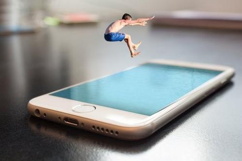 慘！iPhone X淪落到買一送一！小編教你怎么半價買蘋果手機！