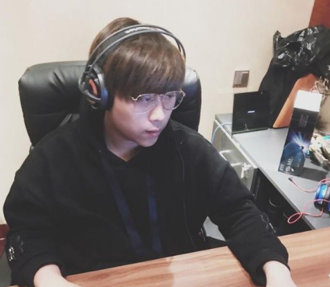 五五开被罚100万 并暂停直播间直播