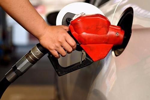 成品油消费税公告出炉 “汽强柴弱”格局加剧