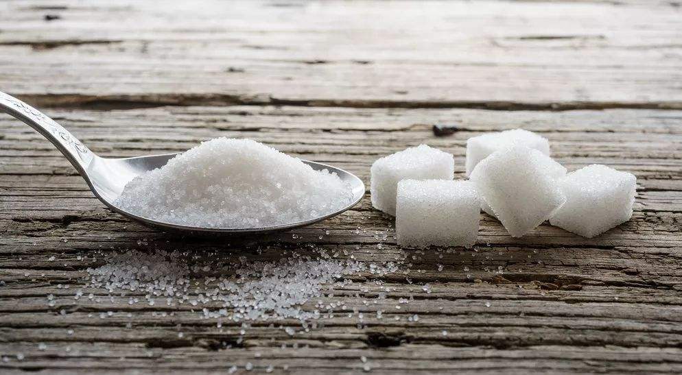 国内糖价后期继续下跌概率较大
