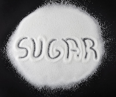 供给过剩忧虑增加 白糖期货下行压力加剧