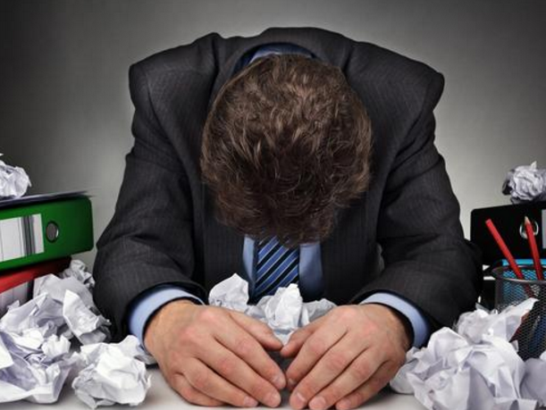 美国政府患上“拖延症” 金价表现恐令人失望