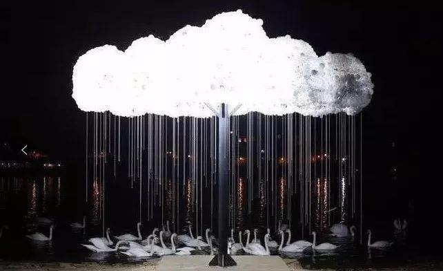 美政府停摆危机笼罩 黄金多头还能“喘息”多久?