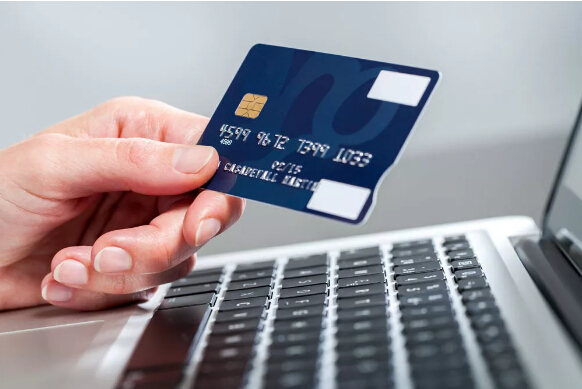 信用卡还款四大圈套 征信都是这么弄花的!