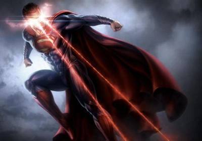 国际黄金盘整收跌幅 “通俄门”再爆劲爆消息