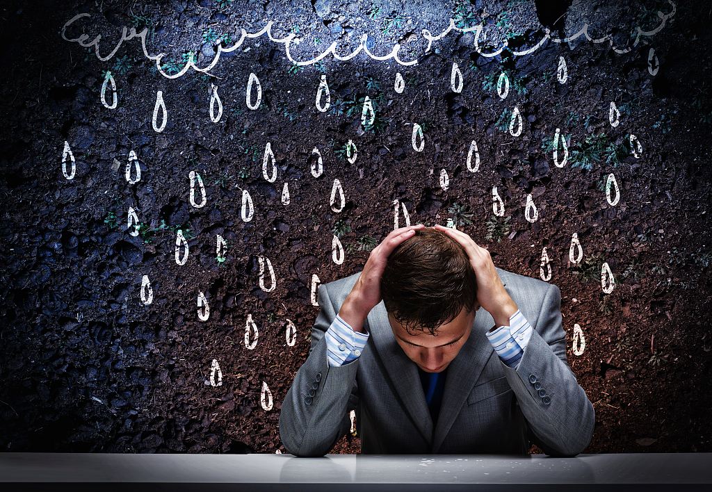 美元利好不断升值在即 现货黄金或暂难翻身