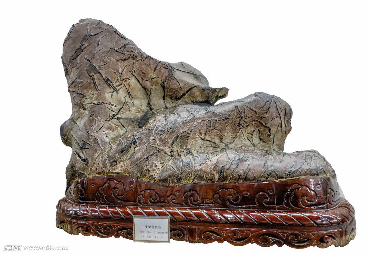 什么是虎皮石_虎皮石品种_虎皮石理化简介_虎皮石图片