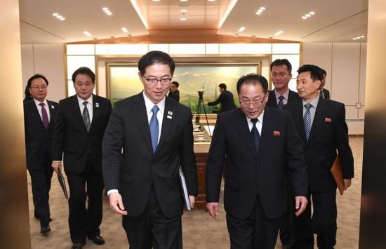 全球地缘局势危机持续升温 避险对白银支撑有限