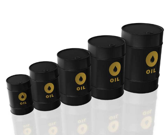 洲际交易所:3月布伦特原油期货未平仓合约减少17503手(1月18日)