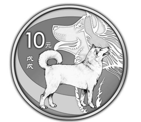 金投財經(jīng)早知道三分鐘知天下事(1月22日)