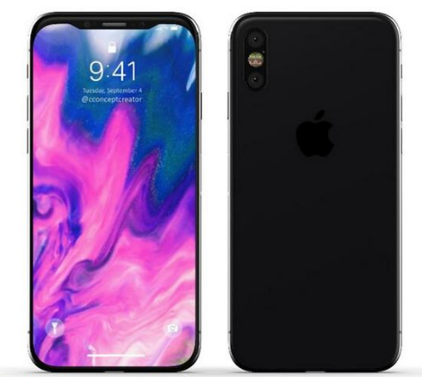 iphonex是哪年生产的 2cd0b7c7cf31ff522be59e1acda45dad.png?_=1516609134136