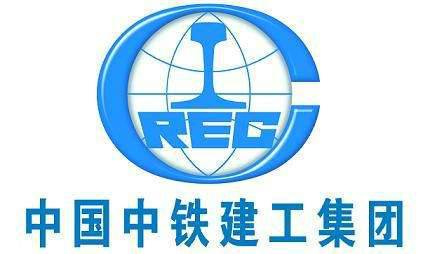 中铁建工涉嫌造假 7亿中标项目或被废标