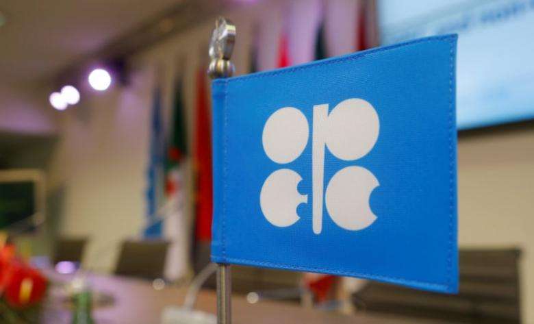 2018年石油市场将回归平衡 OPEC国家寻求新的合作形式